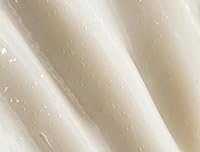 REVERIE Natural Milk Anti-Frizz Leave-In Nourishing Treatment 3.4oz — image 2