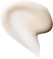 Sunday Riley Ceramic Slip Cleanser, 5 Fl Oz — image 3