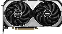 MSI GeForce RTX 4070 Ti Super 16GB Ventus 2X — image 2