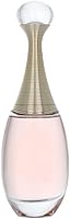 Christian Dior J'adore Eau De Toilette Spray, 3.3oz — image 2