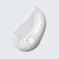 Estée Lauder Soft Clean Moisture Rich Foaming Face Wash, 4.2oz — image 2
