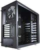 Fractal Design Define R5 — image 7