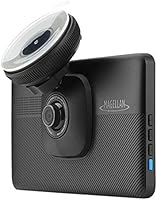 Magellan TR7 Trail and Street GPS Navigator with Camera — image 6