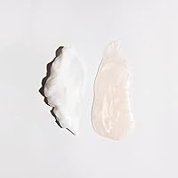 OUAI Medium Shampoo and Conditioner Set 10 Fl Oz — image 7