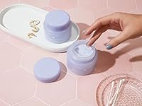 Naturium Ultimate Double Cleanse Set — image 5