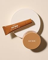 Cay Skin Deepwater Nourishing Lip Mask – 0.7oz — image 6