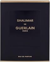Guerlain Shalimar Eau De Parfum Spray 3oz — image 3