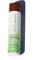 Kreyol Essence Scalp Care Conditioner 8oz — image 2