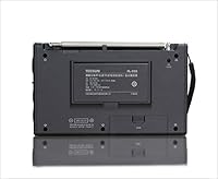 Tecsun PL990 Digital Worldband Radio — image 4
