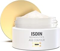 Isdinceutics Age Contour Firming and Rejuvenating Cream 18.1oz — image 1