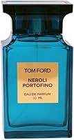 Tom Ford Neroli Portofino Eau De Parfume Spray for Women, 1.7 oz — image 2