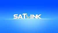 SatLink ST-7000 HDMI to RF Digital Modulator/Encoder — image 7
