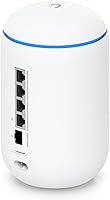 Ubiquiti Networks Dream Router Wi-Fi 7 (UDR7) — image 4