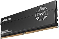 TEAMGROUP T-Force XTREEM DDR5 32GB (2x16GB) 7600MHz — image 2