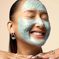 Honest Beauty All the Feels Resurfacing Peel 1.7 oz — image 4