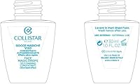 Collistar Magic Drops Self Tanning Concentrate 30ml — image 6