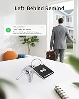 FVJ Key Finder Wallet Tracker — image 3