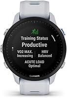 Garmin Forerunner 955 GPS Running Smartwatch — image 2