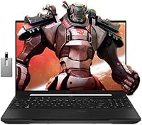ASUS TUF A16 Gaming Laptop — image 1