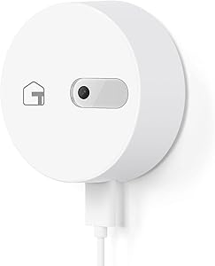 TREATLIFE WiFi Presence Sensor PS-W1 Review