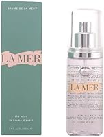 La Mer Brume De The Mist 100ml — image 1
