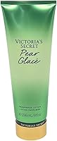 Victoria's Secret Pear Glacé Fragrance Mist & Lotion Set 8oz — image 5