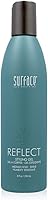 SURFACE Hair Reflect Styling Gel 8 oz. — image 1