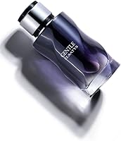 Reyane Tradition Gentle Elsatys Eau de Parfum for Men 3.3oz — image 4