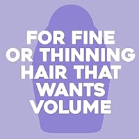 OGX Biotin & Collagen Shampoo + Conditioner 19.5oz Duo-Set — image 6