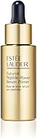 Estée Lauder Futurist Peptide-Power Hydrating Serum Primer 0.9oz — image 1