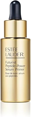 Estée Lauder Futurist Peptide-Power Hydrating Serum Primer 0.9oz