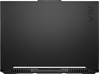 ASUS TUF A16 Gaming Laptop, Ryzen 7 7735HS, 64GB RAM, 2TB SSD, 16″ 165Hz — image 8