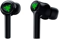 Razer Hammerhead True Wireless 2nd Gen — image 5