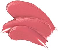 Nair Brazilian Spa Clay Roll-On Wax, 5.7 Oz — image 3