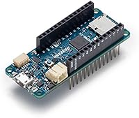 Arduino MKR Zero Board — image 2