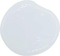 C.O. Bigelow Bergamot Body Wash, 10.5oz — image 7