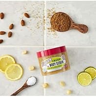 Soap And Glory Sugar Crush Body Scrub 300ml — image 2