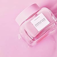 Glow Recipe Watermelon Glow AHA Sleeping Mask 30mL — image 4