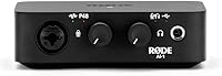Rode AI-1 USB Audio Interface — image 1