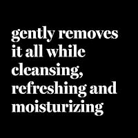 AVON True Color Moisturizing Eye Makeup Remover Lotion 2.7 fl oz (Pack of 2) — image 5