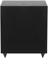 Monoprice 12 Inch 150 Watt Powered Subwoofer — image 2