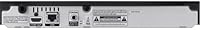Samsung Blu-ray Player with Built-in Wi-Fi — image 5