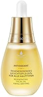 Tautropfen Regenerating Facial Care Oil 35mL — image 1