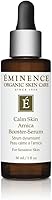 Eminence Calm Skin Arnica Booster Serum 1 oz — image 1