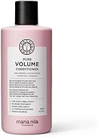 Maria Nila Pure Volume Shampoo, 3.53oz — image 1