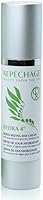 Repechage Hydra 4 Daily Moisturizer 1.7oz — image 9