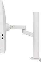 LG 32SQ780S 32-Inch 4K UHD Monitor — image 4