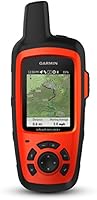 Garmin inReach Explorer+ — image 2