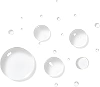 Josh Rosebrook Face Mist Hydrating Spray 100mL — image 5