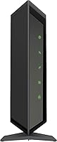 NETGEAR CM700 Cable Modem — image 2